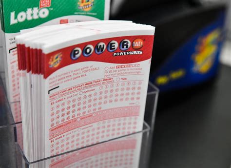 illinois 3 digit lottery|Pick 3 Illinois (IL) Lottery Results & Game Details .